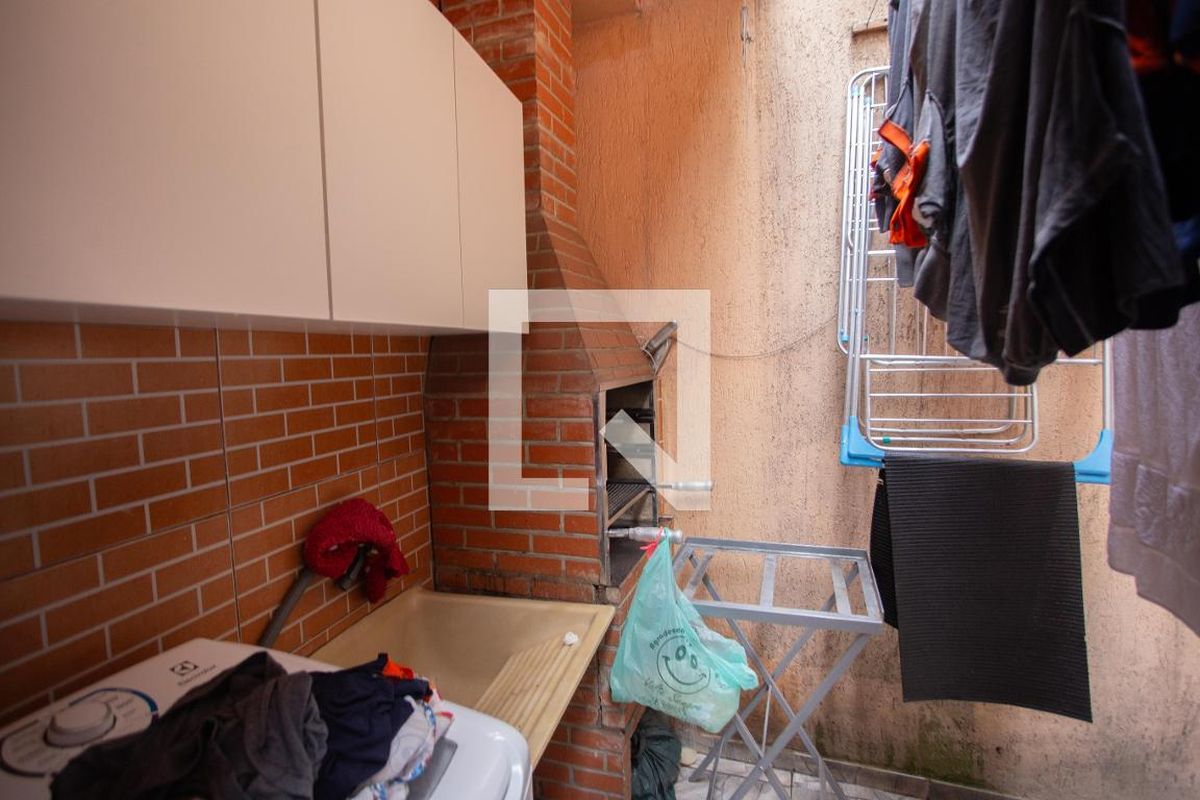 Casa, 3 quartos, 135 m² - Foto 86