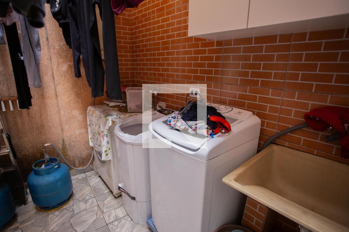Casa, 3 quartos, 135 m² - Foto 84