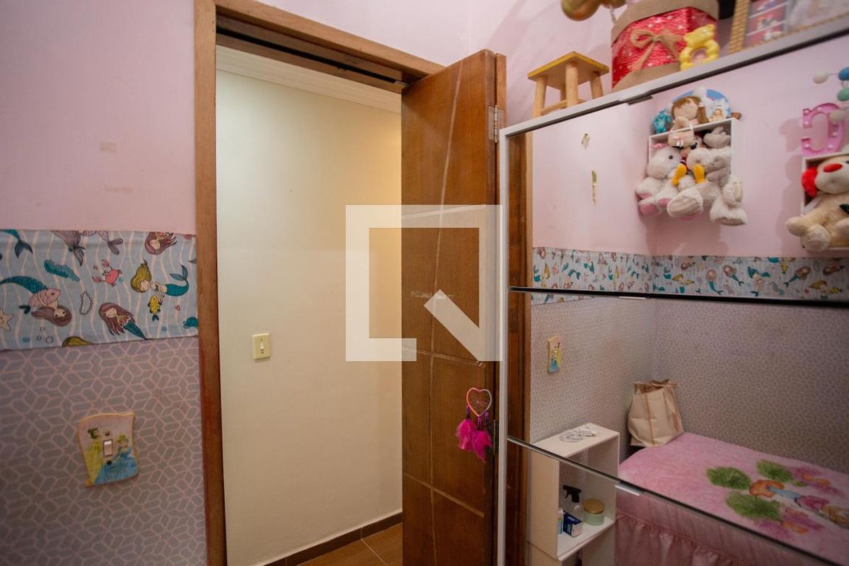 Casa, 3 quartos, 135 m² - Foto 32