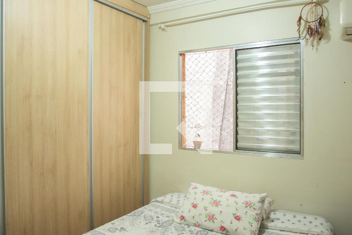 Casa, 3 quartos, 135 m² - Foto 42