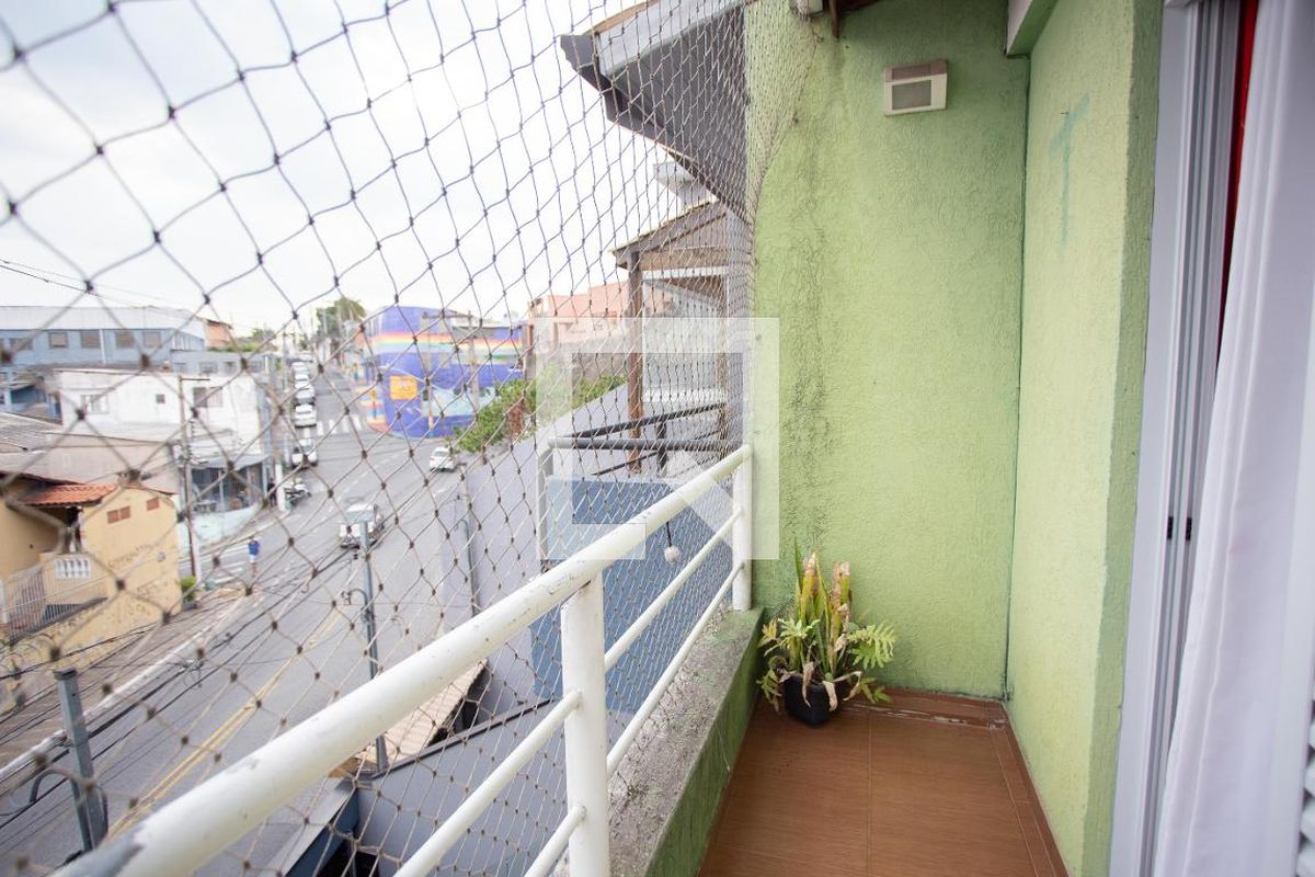 Casa, 3 quartos, 135 m² - Foto 24