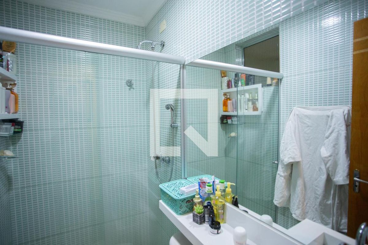 Casa, 3 quartos, 135 m² - Foto 56
