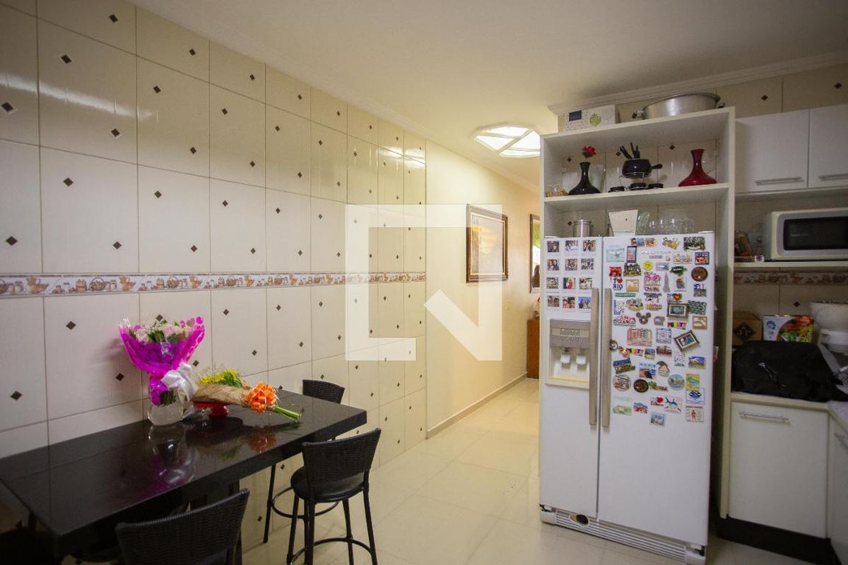 Casa, 3 quartos, 135 m² - Foto 78