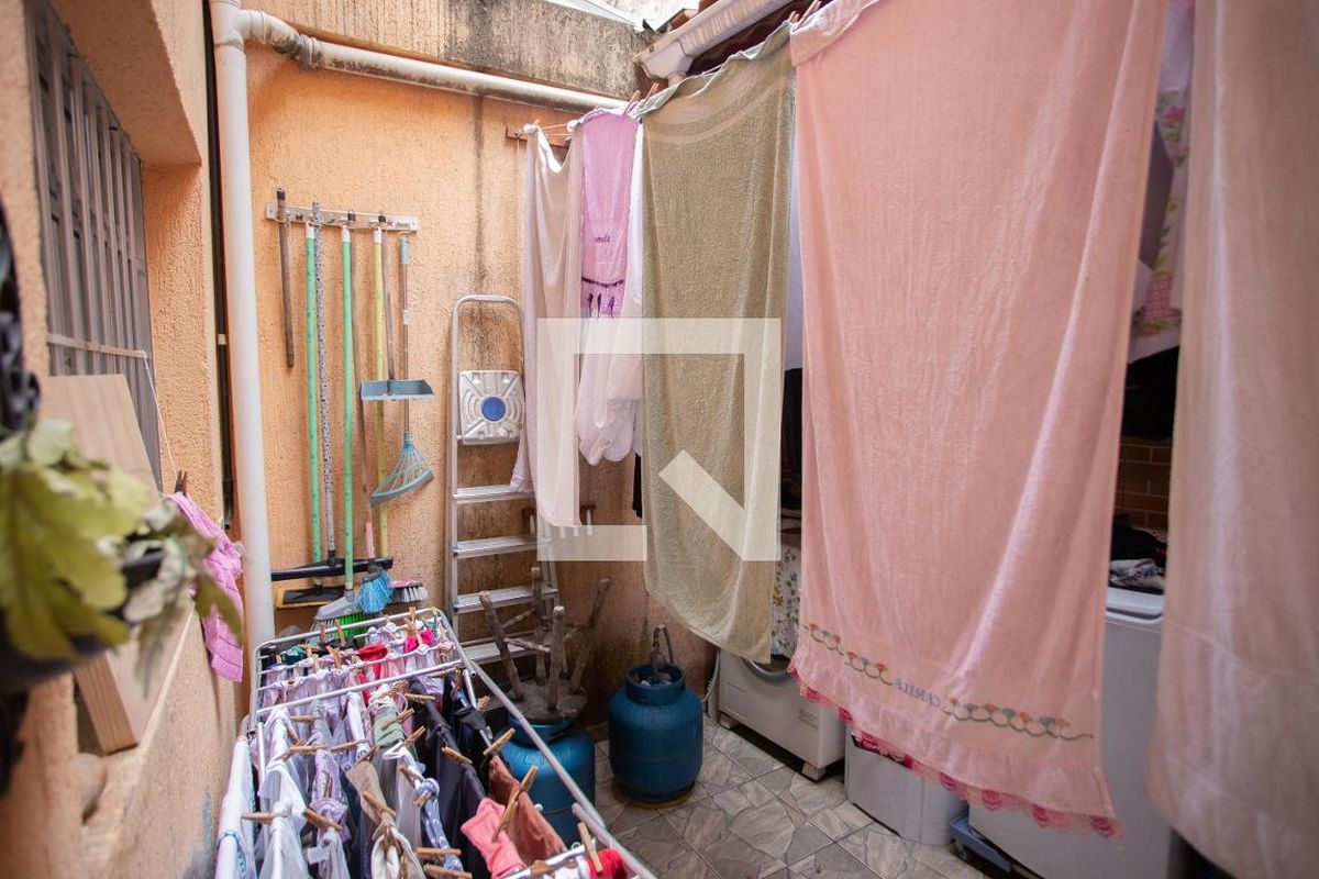 Casa, 3 quartos, 135 m² - Foto 82