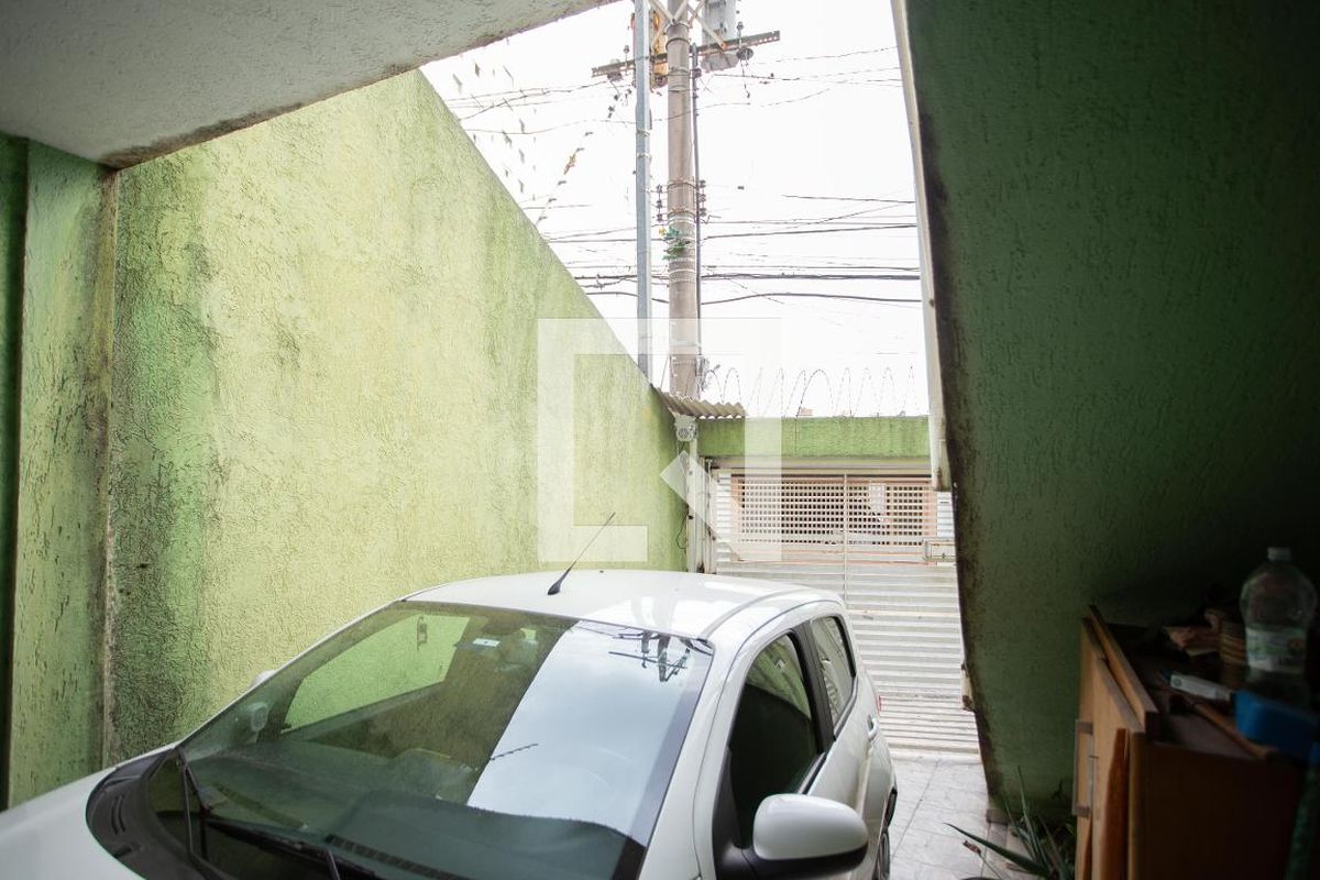 Casa, 3 quartos, 135 m² - Foto 92