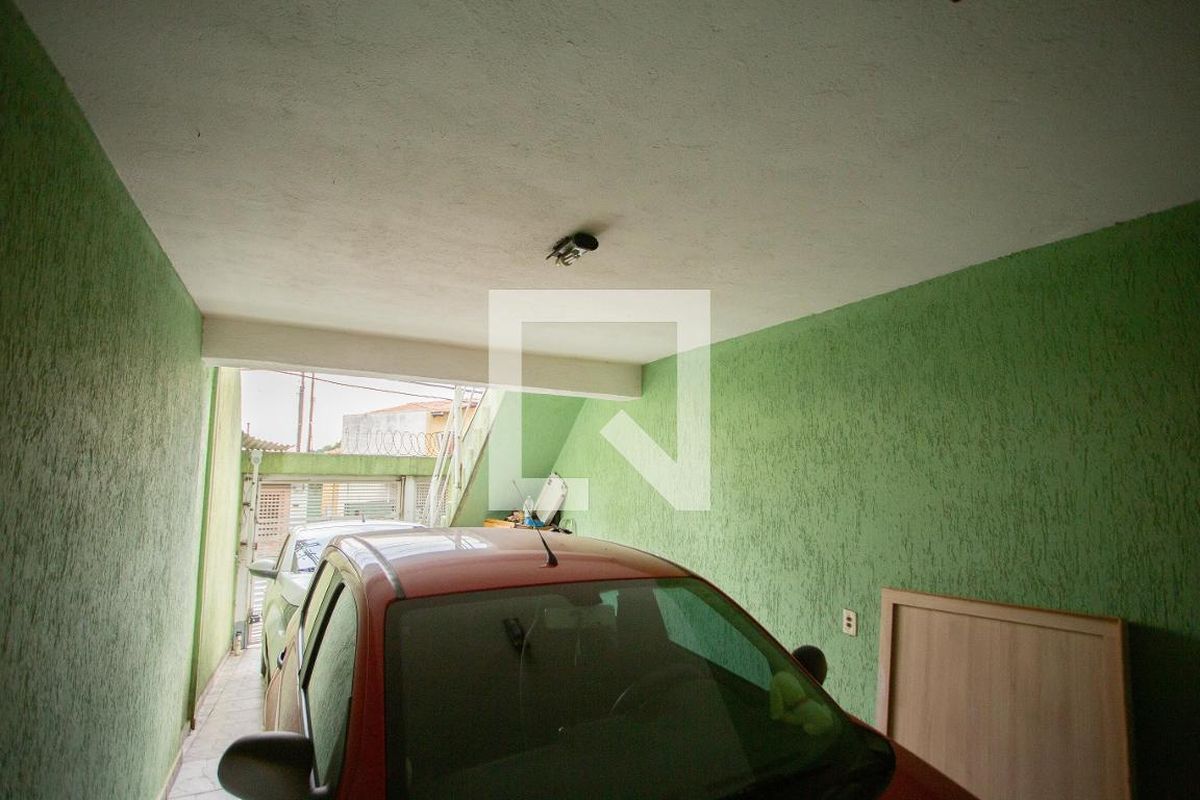 Casa, 3 quartos, 135 m² - Foto 94