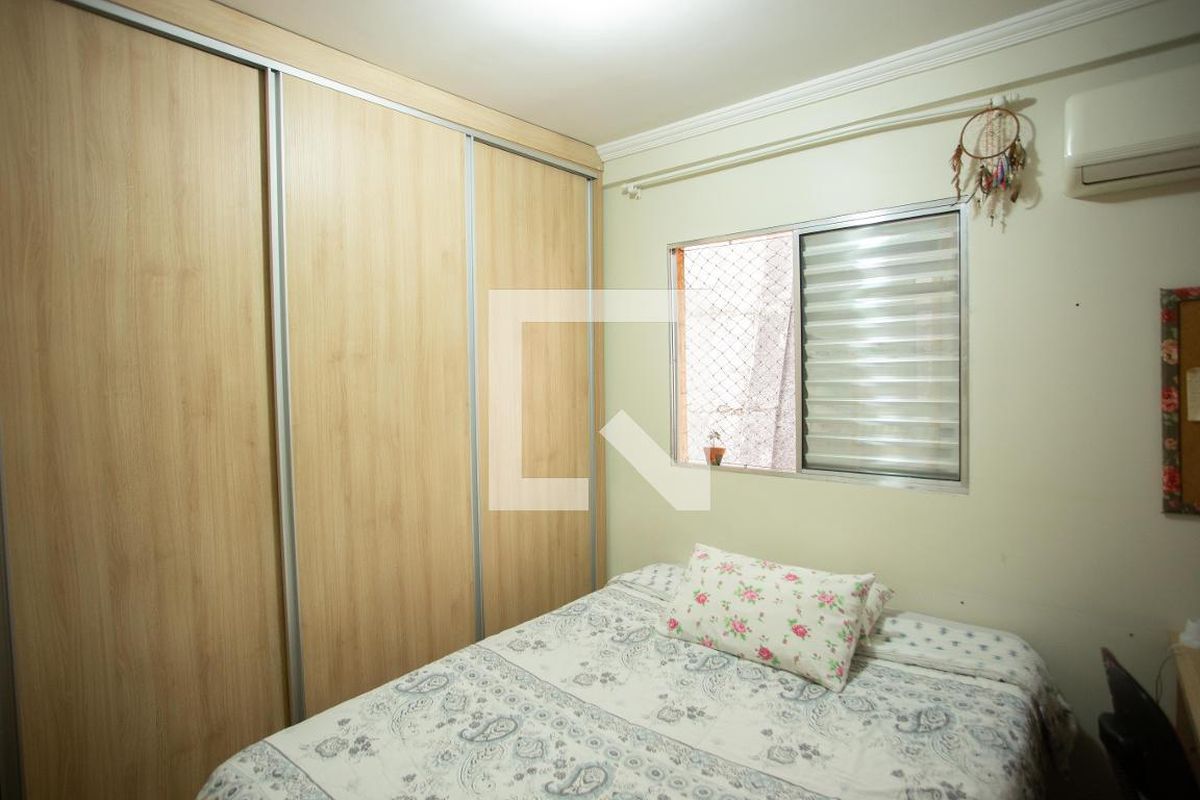 Casa, 3 quartos, 135 m² - Foto 34