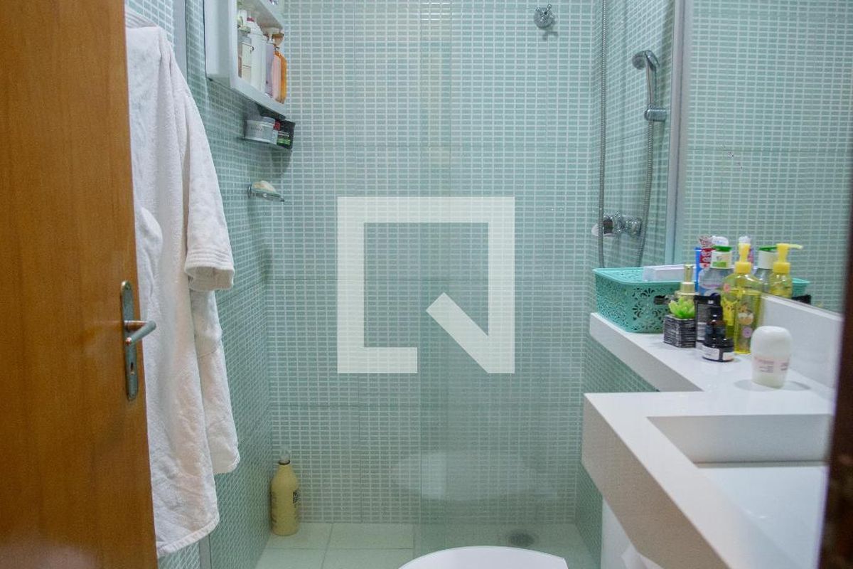 Casa, 3 quartos, 135 m² - Foto 60