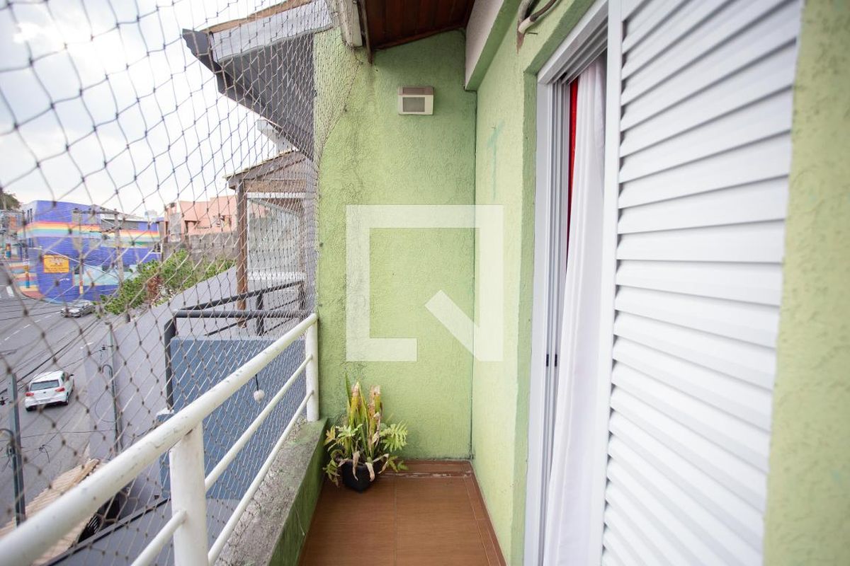 Casa, 3 quartos, 135 m² - Foto 22