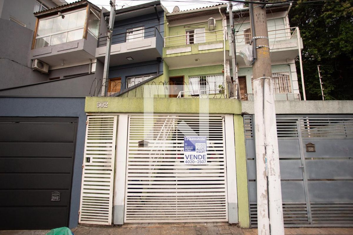 Casa, 3 quartos, 135 m² - Foto 106