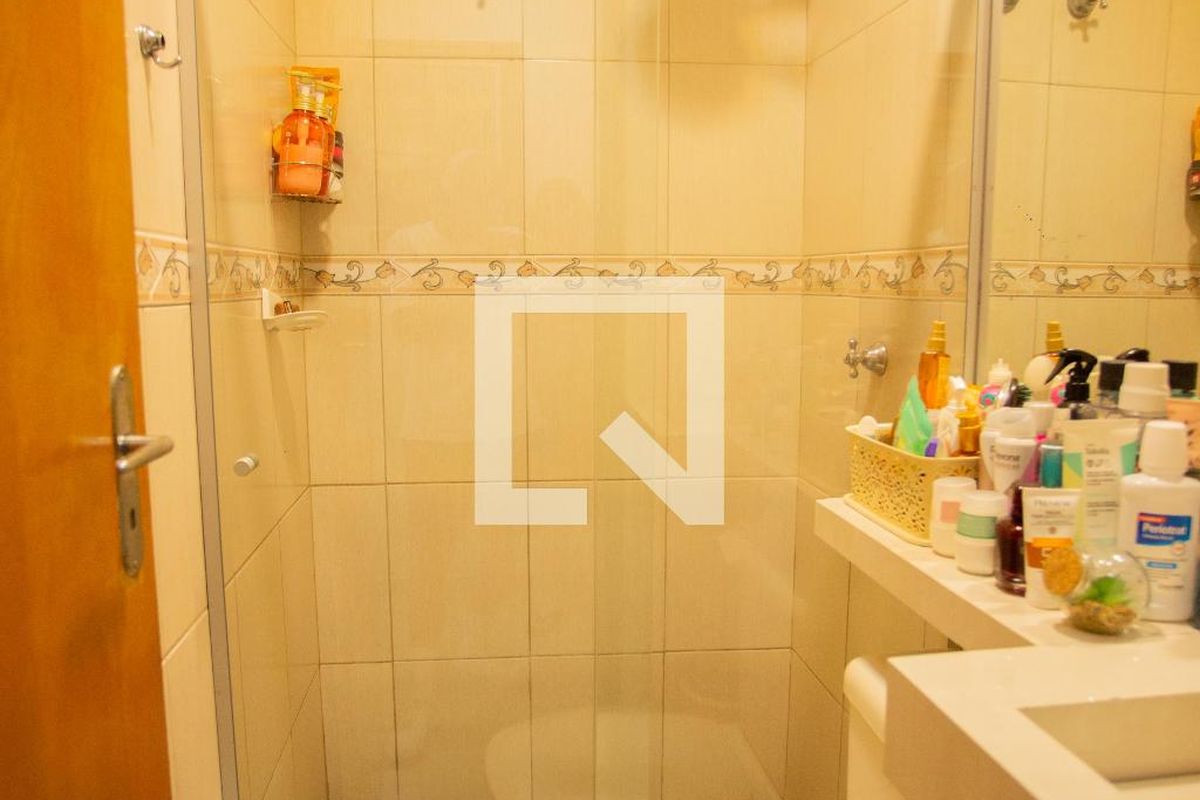 Casa, 3 quartos, 135 m² - Foto 70
