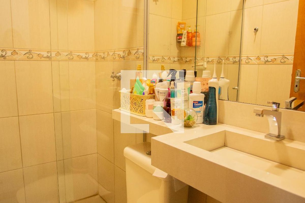 Casa, 3 quartos, 135 m² - Foto 68