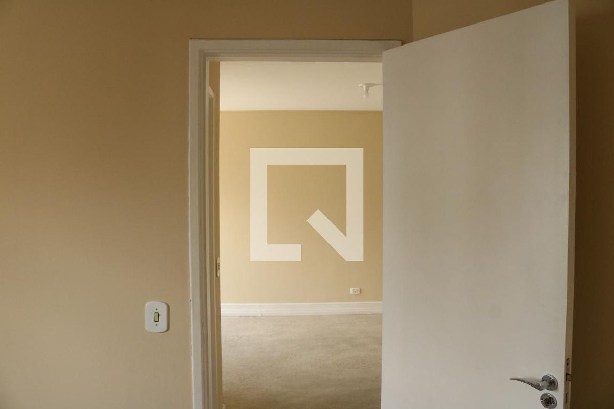 Apartamento, 2 quartos, 54 m² - Foto 18