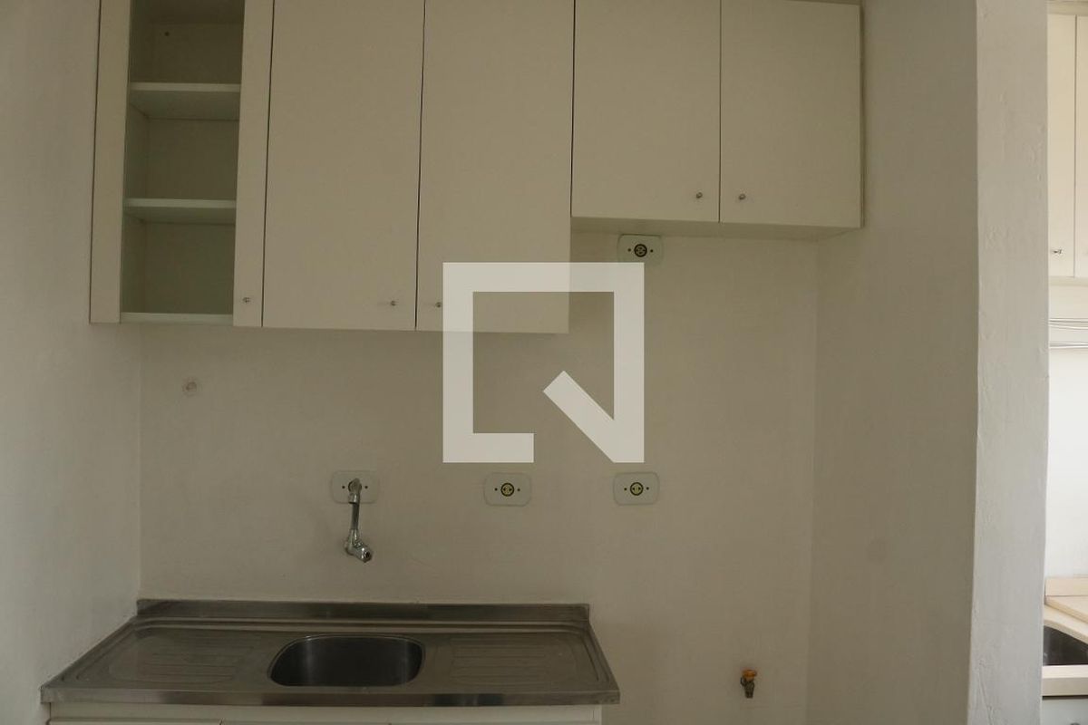 Apartamento, 2 quartos, 54 m² - Foto 42
