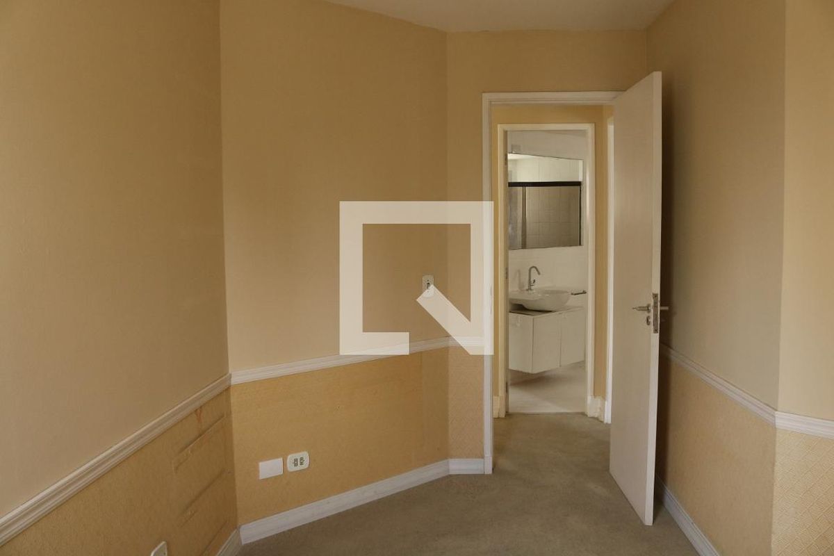 Apartamento, 2 quartos, 54 m² - Foto 30