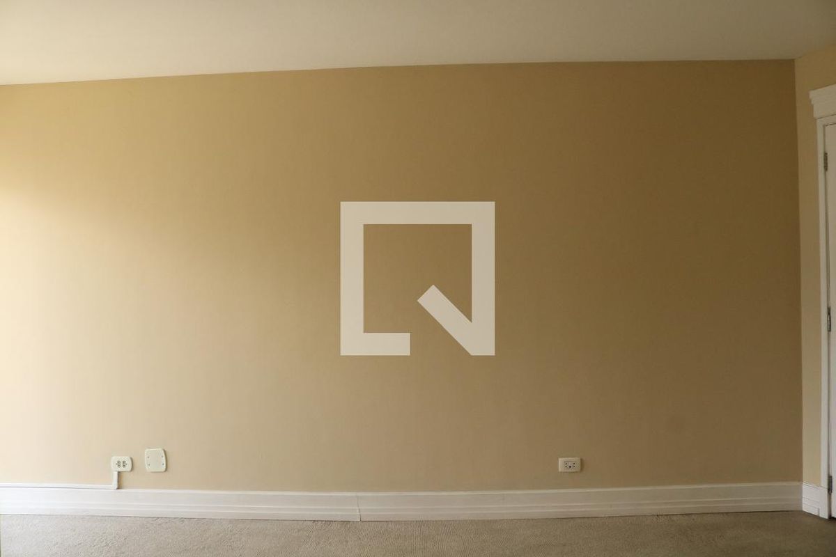 Apartamento, 2 quartos, 54 m² - Foto 14