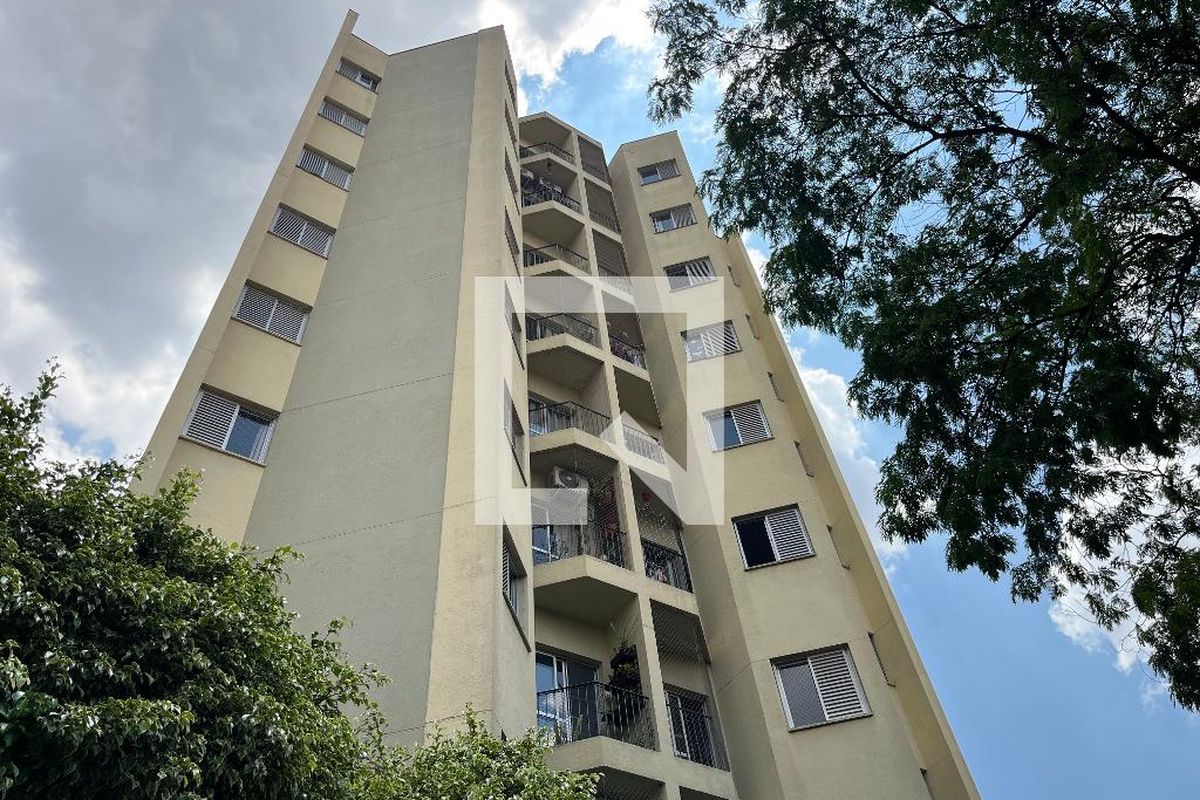 Apartamento, 2 quartos, 54 m² - Foto 60
