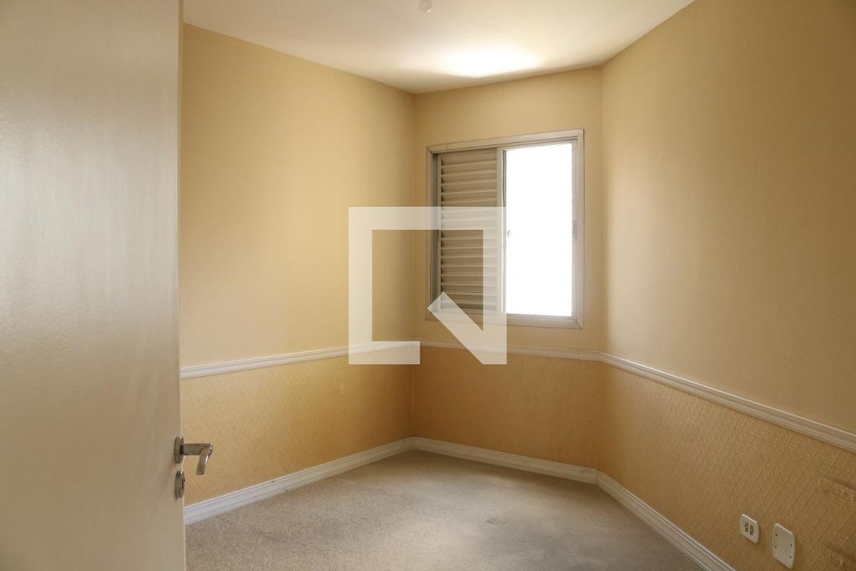 Apartamento, 2 quartos, 54 m² - Foto 24