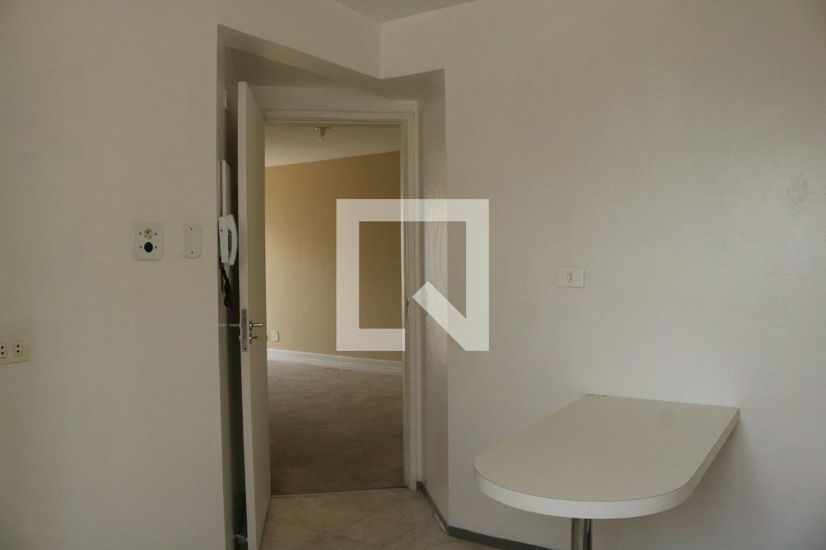 Apartamento, 2 quartos, 54 m² - Foto 46