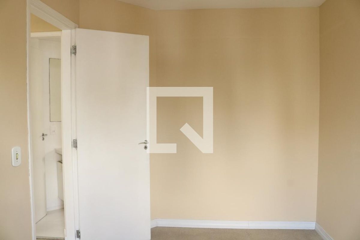 Apartamento, 2 quartos, 54 m² - Foto 20