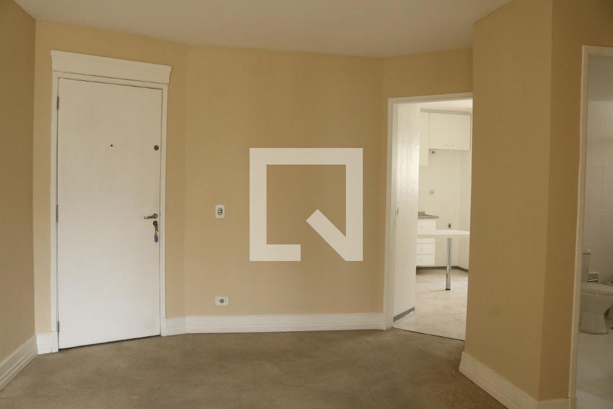 Apartamento, 2 quartos, 54 m² - Foto 12