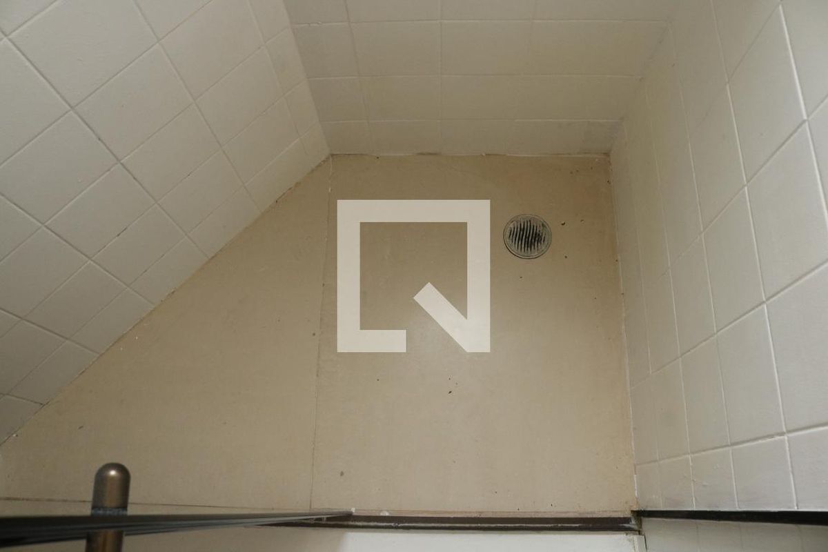 Apartamento, 2 quartos, 54 m² - Foto 36