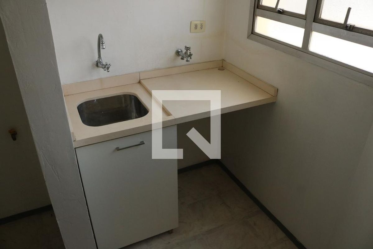 Apartamento, 2 quartos, 54 m² - Foto 48