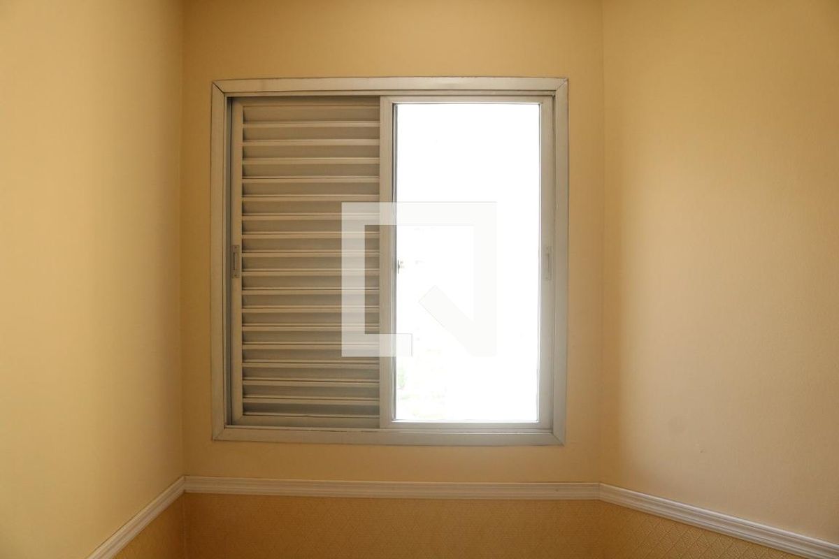 Apartamento, 2 quartos, 54 m² - Foto 28