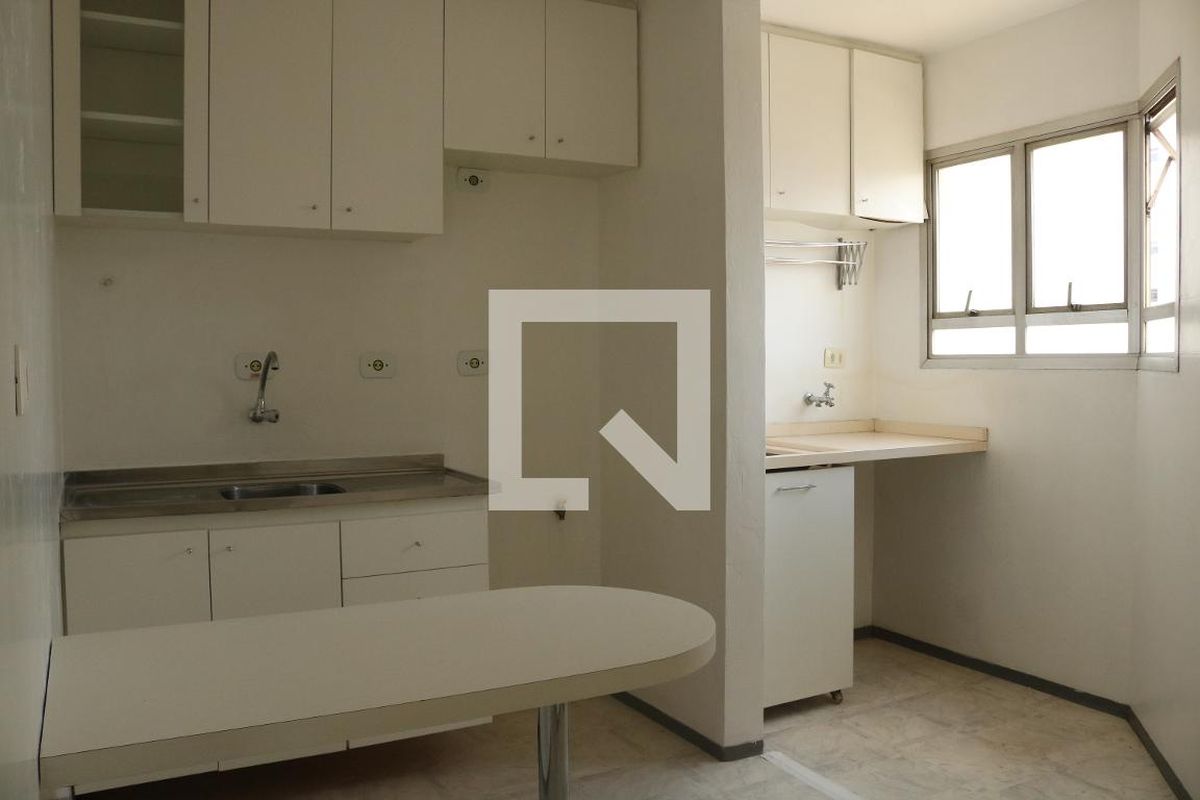 Apartamento, 2 quartos, 54 m² - Foto 40