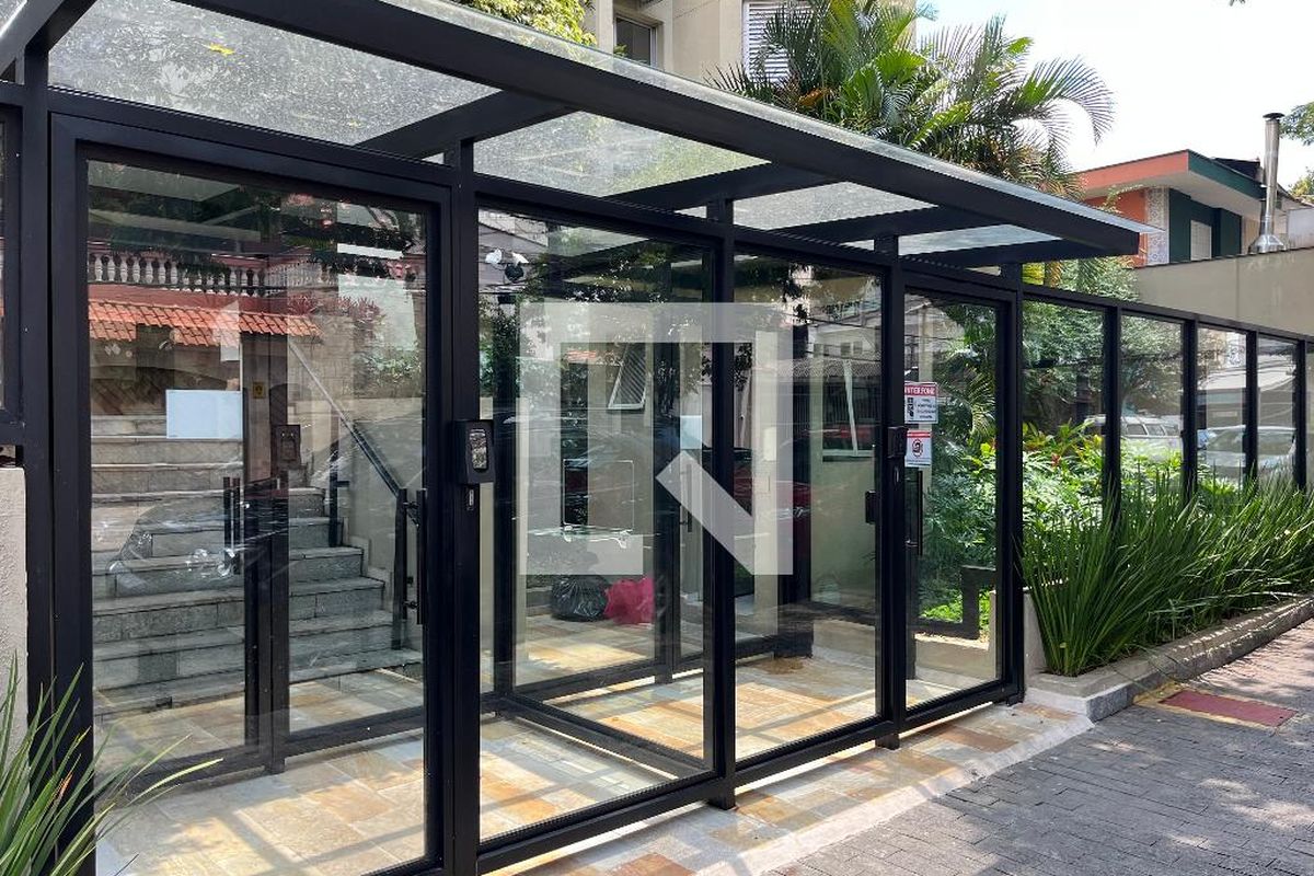 Apartamento, 2 quartos, 54 m² - Foto 62