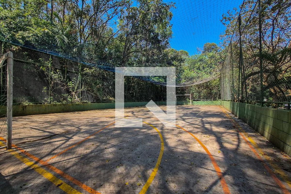 Apartamento, 2 quartos, 63 m² - Foto 72
