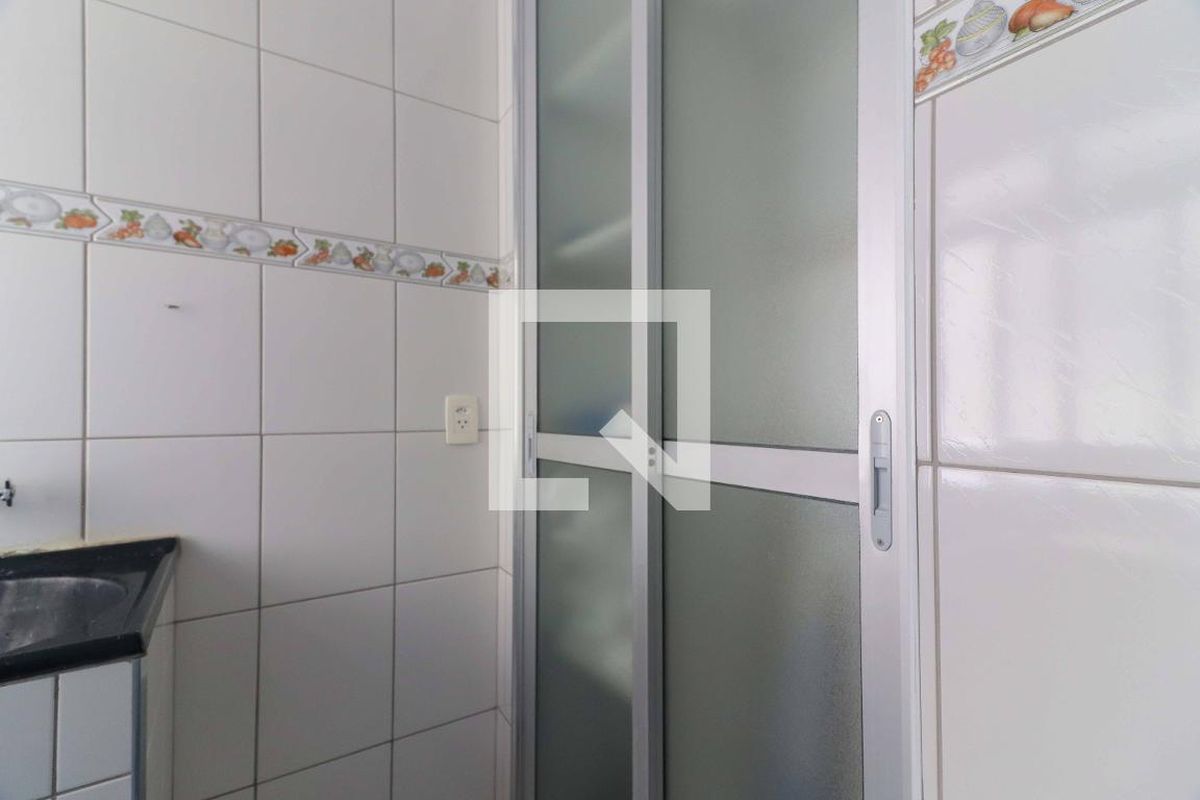 Apartamento, 2 quartos, 63 m² - Foto 62