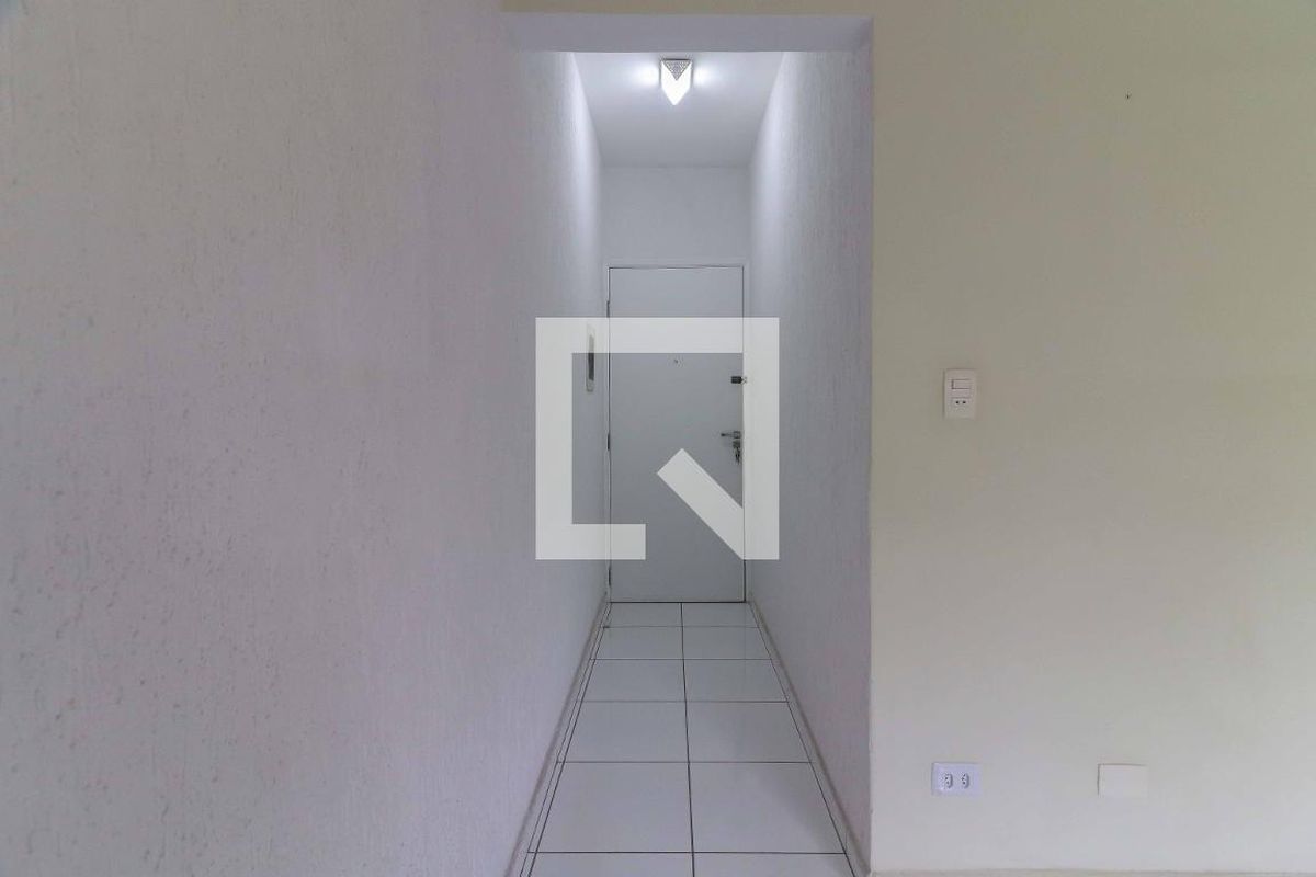 Apartamento, 2 quartos, 63 m² - Foto 16
