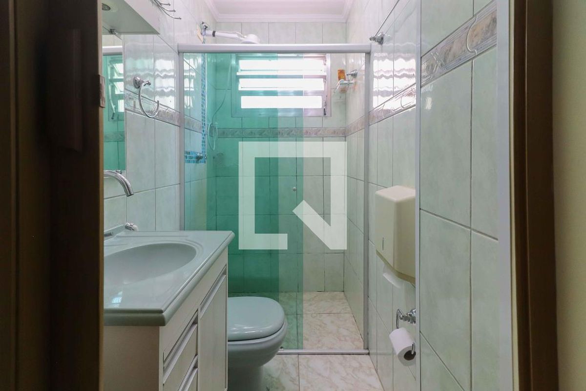 Apartamento, 2 quartos, 63 m² - Foto 44