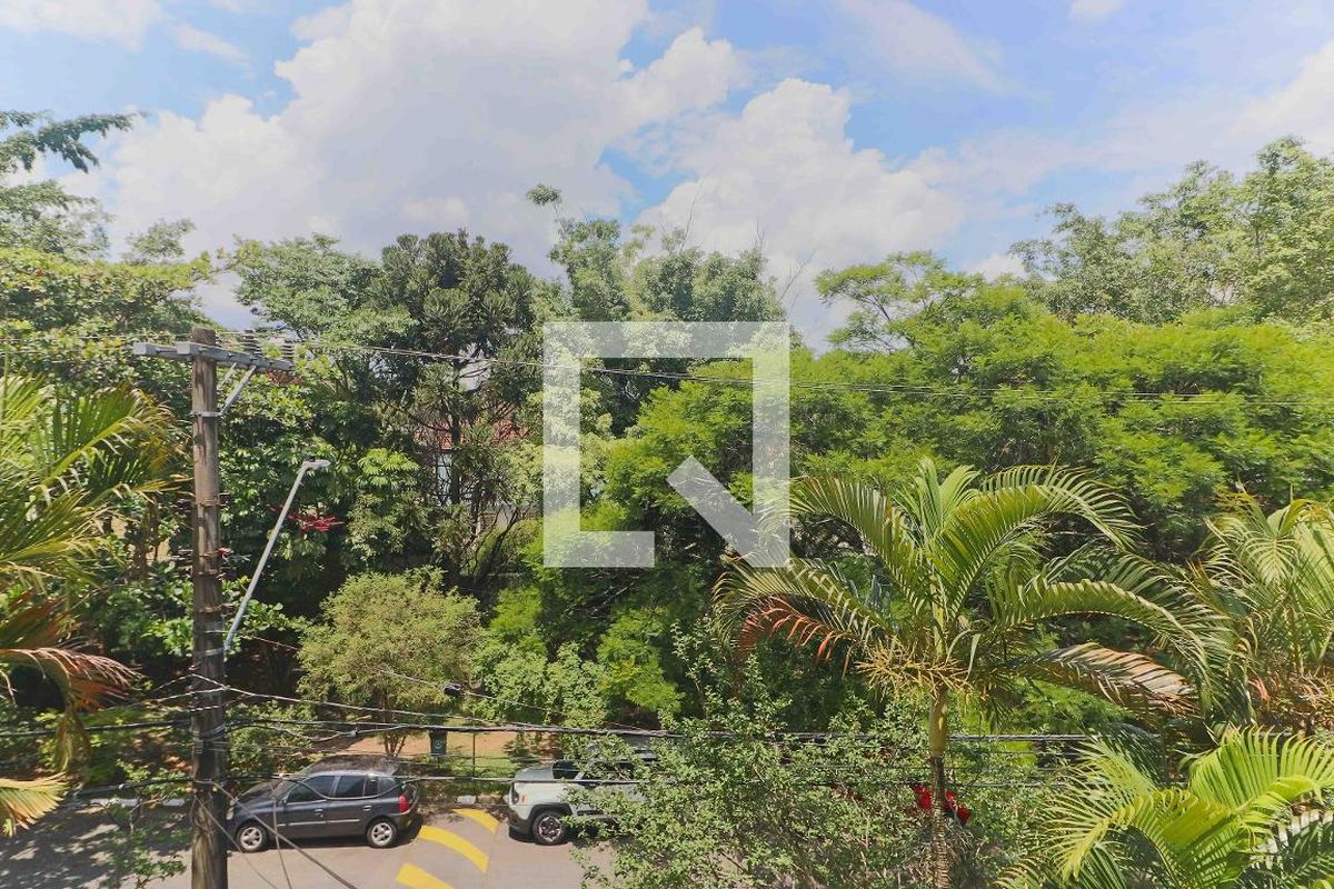Apartamento, 2 quartos, 63 m² - Foto 36