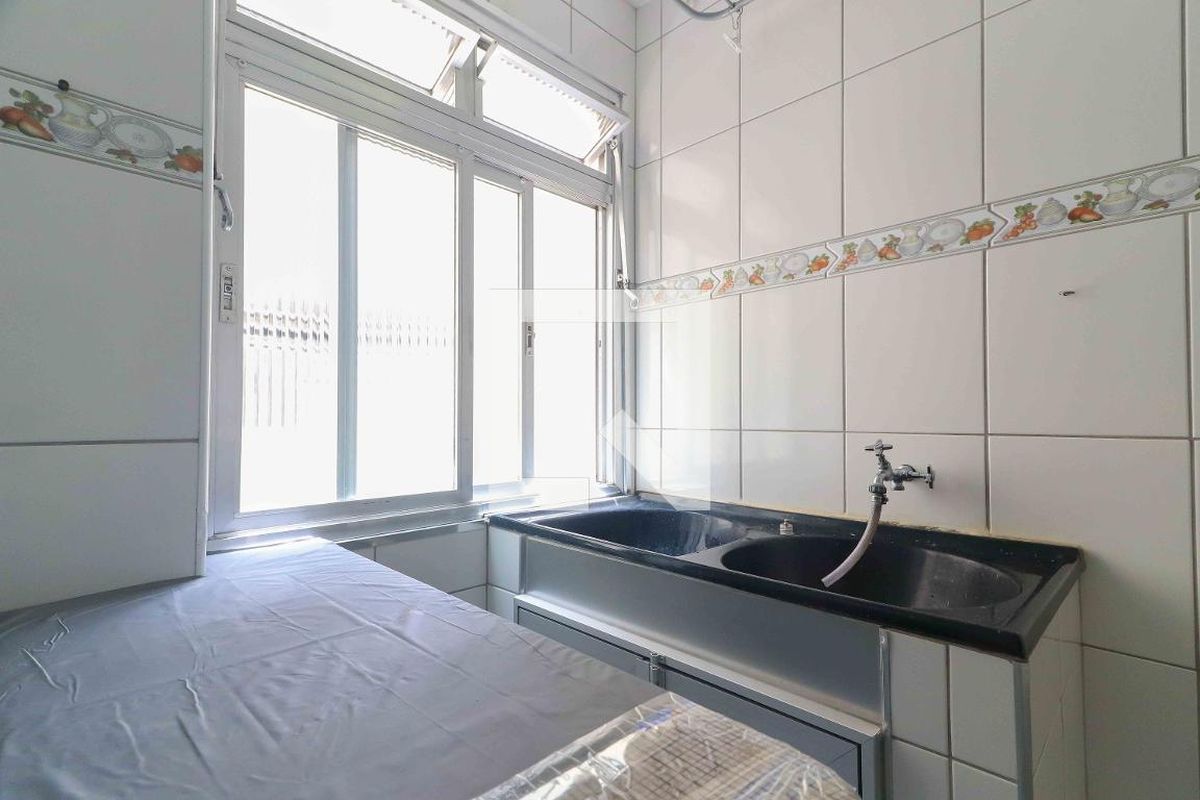 Apartamento, 2 quartos, 63 m² - Foto 60