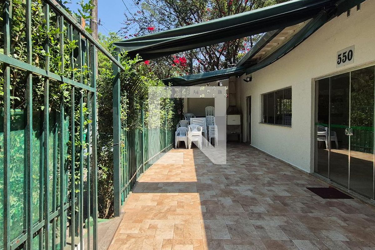 Apartamento, 2 quartos, 63 m² - Foto 82