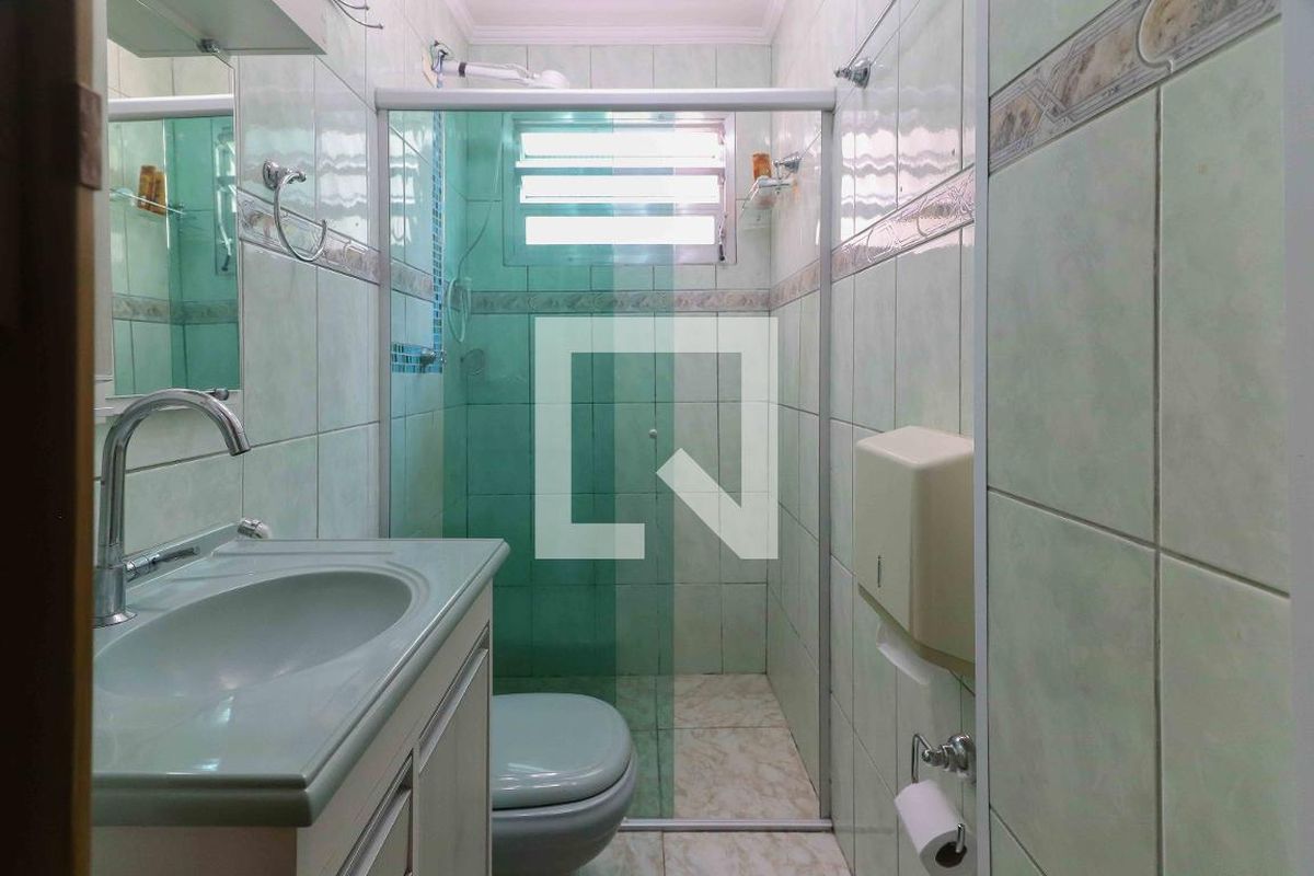 Apartamento, 2 quartos, 63 m² - Foto 38