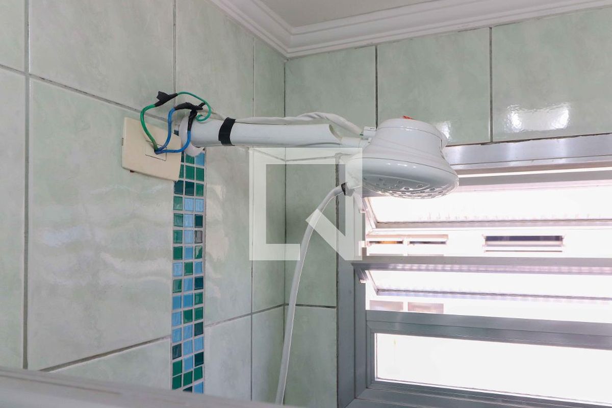 Apartamento, 2 quartos, 63 m² - Foto 42