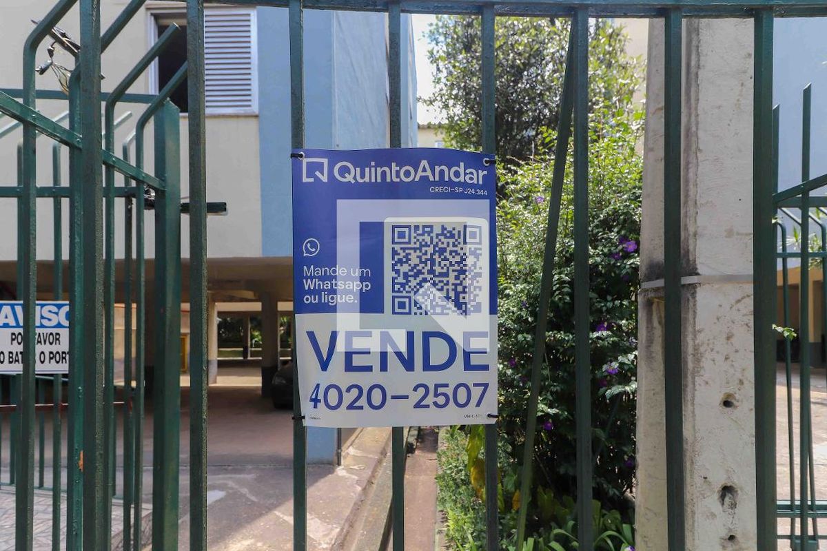 Apartamento, 2 quartos, 63 m² - Foto 66