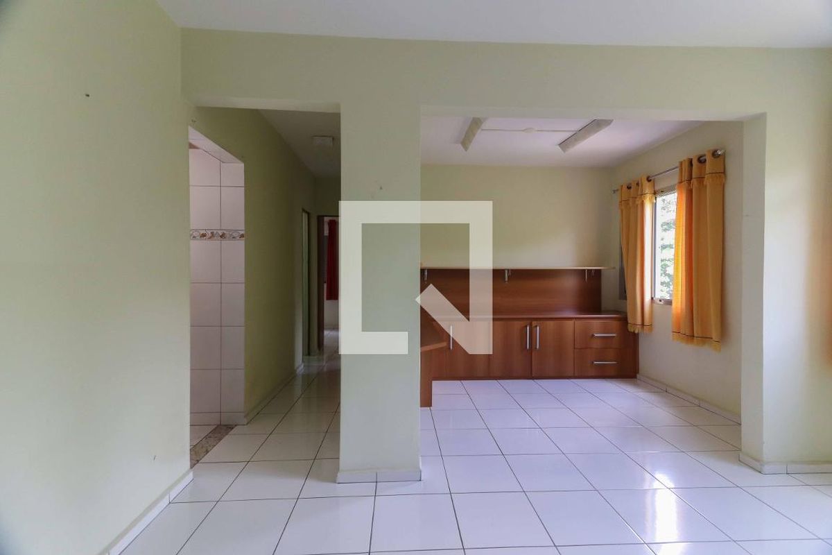 Apartamento, 2 quartos, 63 m² - Foto 10