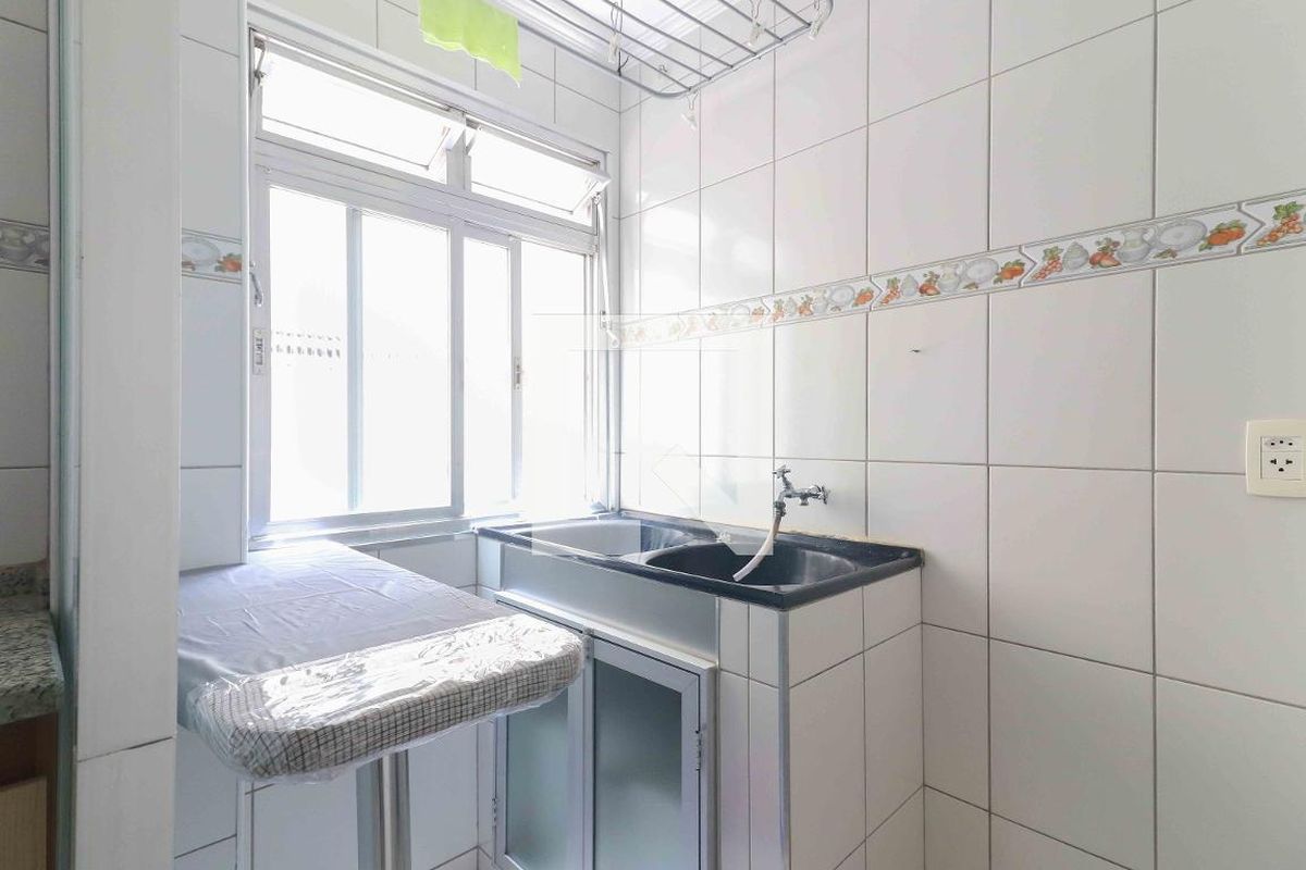 Apartamento, 2 quartos, 63 m² - Foto 56