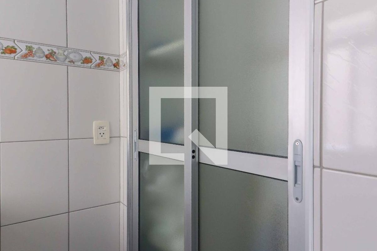 Apartamento, 2 quartos, 63 m² - Foto 64