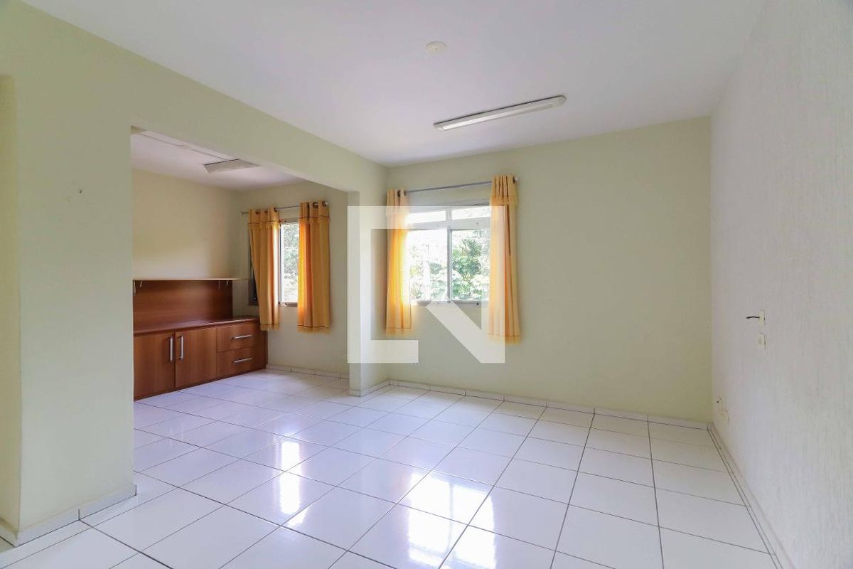 Apartamento, 2 quartos, 63 m² - Foto 2