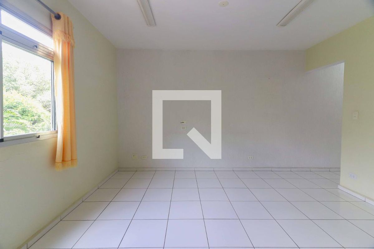 Apartamento, 2 quartos, 63 m² - Foto 8