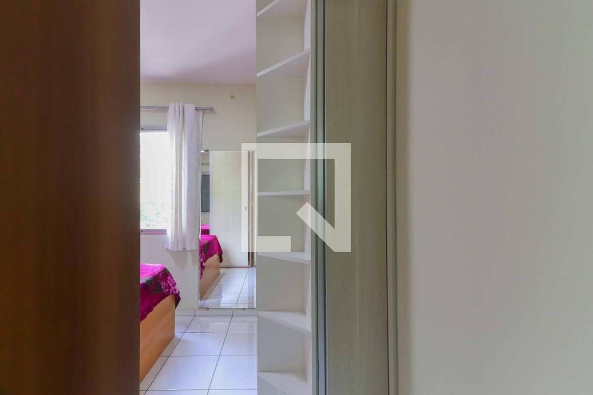 Apartamento, 2 quartos, 63 m² - Foto 34