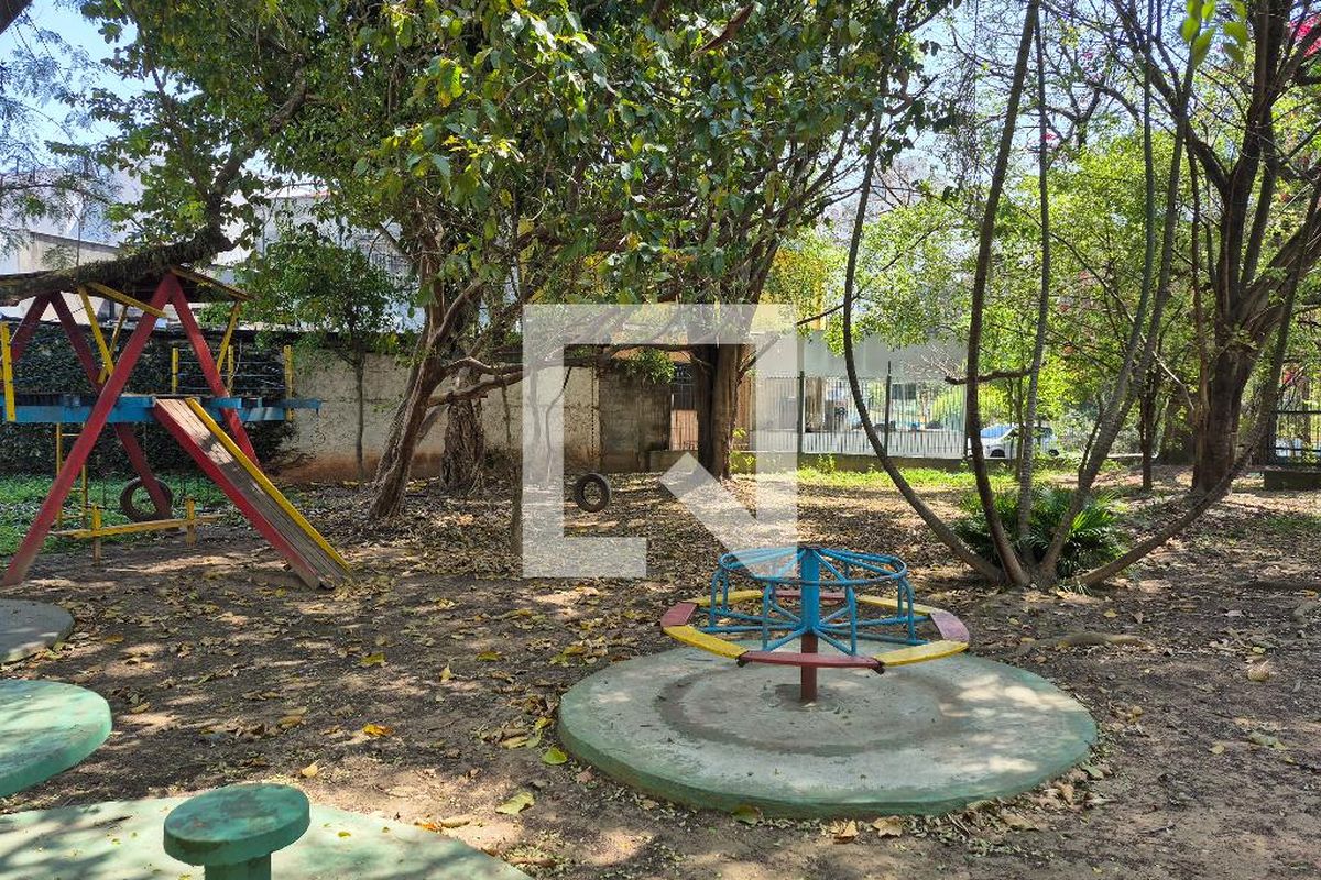 Apartamento, 2 quartos, 63 m² - Foto 90