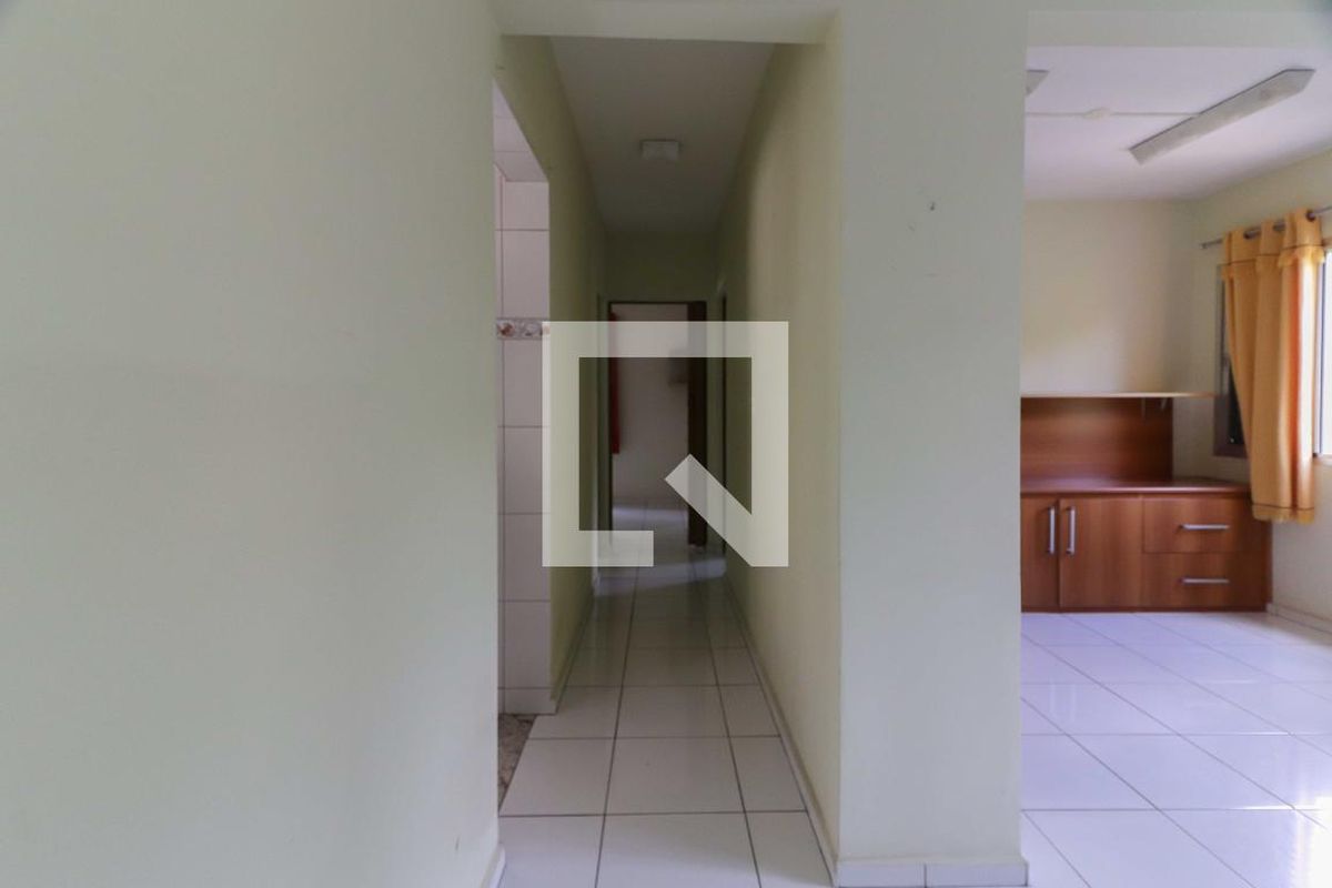 Apartamento, 2 quartos, 63 m² - Foto 14