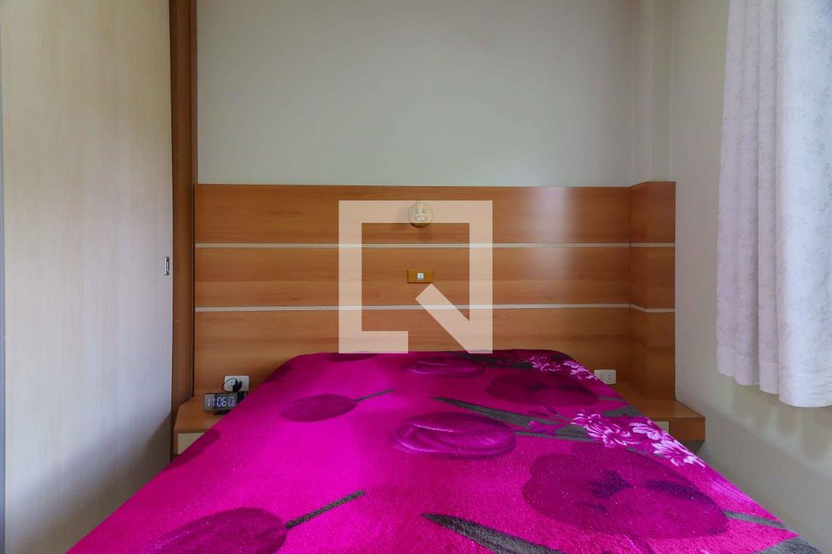 Apartamento, 2 quartos, 63 m² - Foto 26