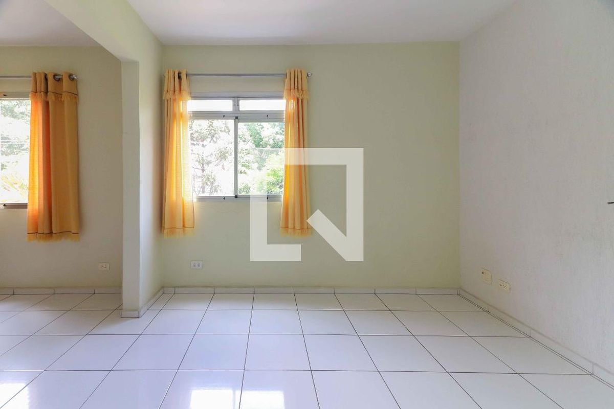Apartamento, 2 quartos, 63 m² - Foto 12